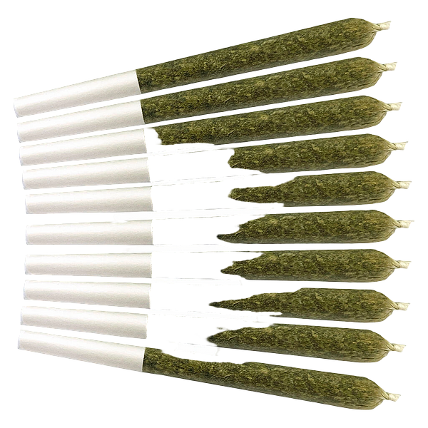 Deep Value Pre-roll – DeepValue | Best Bang for Your Bud