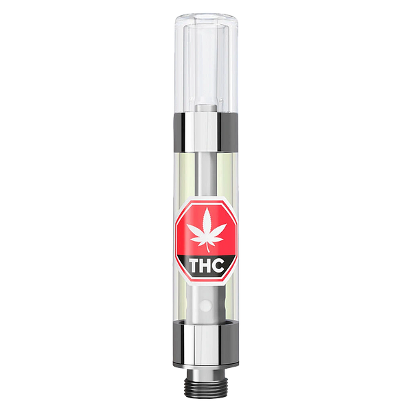 Stealth 510 Thread Cartridge | Best Bang for Your Bud