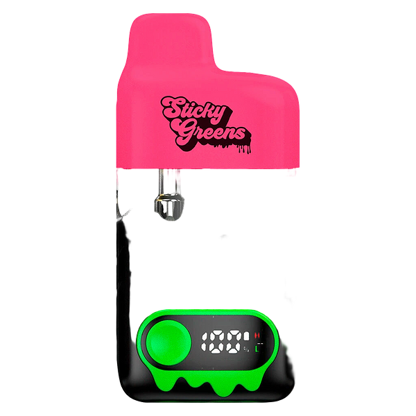 foger coffee vape refill Foger Vape Refill Free Shipping