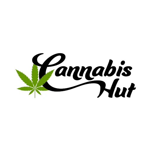 Cannabis Hut - Cannabis Hut - Jane store front