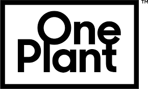 One Plant - One Plant - Listowel store front