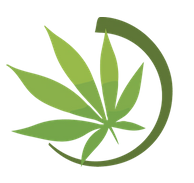 Flowertown Cannabis store front
