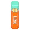 Palmetto - Peach & Lemonade 3 In 1 Disposable thumbnail 1