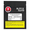 Black Sand - Pre-filled Hash Wrap Blunt thumbnail 2