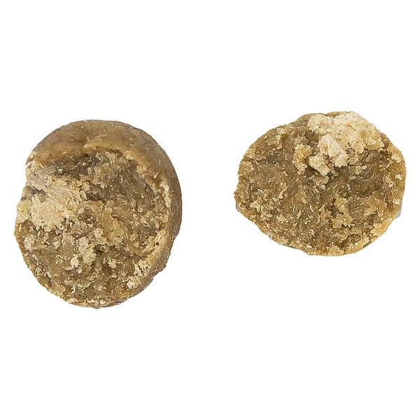 Handy Dandies - Hashmellow image 1