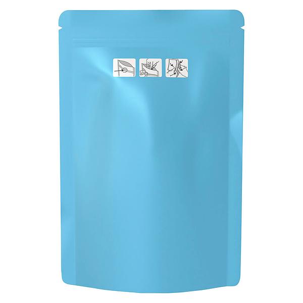 Handy Dandies - Hashmellow image 4