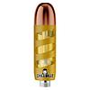 Chillbilly - Cobra Chicken Live Resin Blammo 510 Thread Cartridge thumbnail 1
