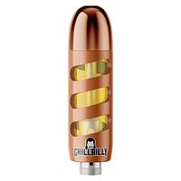 Chillbilly - Country Roads Blammo 510 Thread Cartridge
