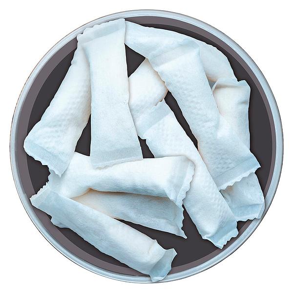 ZING - Menthol Zingers image 1