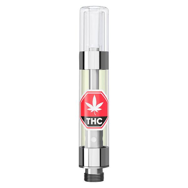 Pixel - Stealth 510 Thread Cartridge image 1