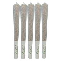 Green Joy - Banana Gas Pre Roll