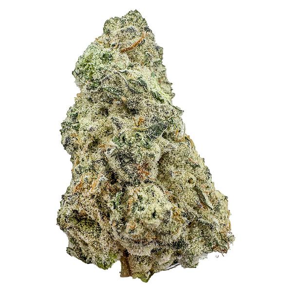 KEFF - Split Pack image 1