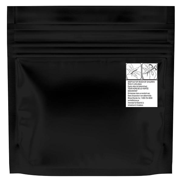 KWALL - Limited Drops image 6