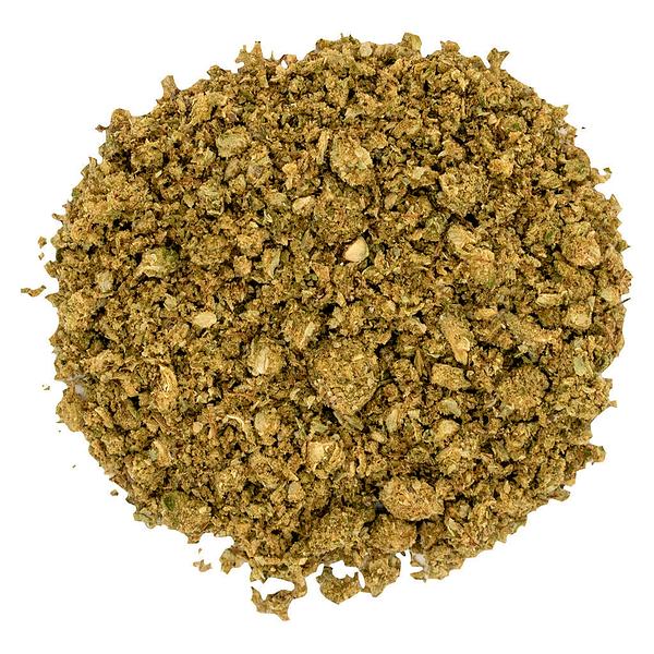 Ripped - Skunk Berry