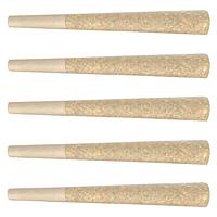 OMY! - Payday Pre Roll