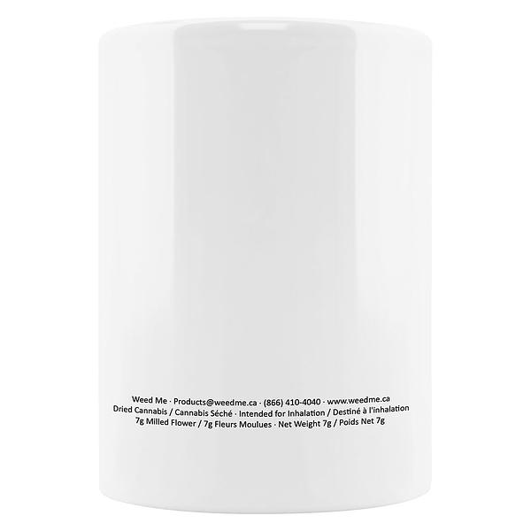 Ripped - Skunk Berry