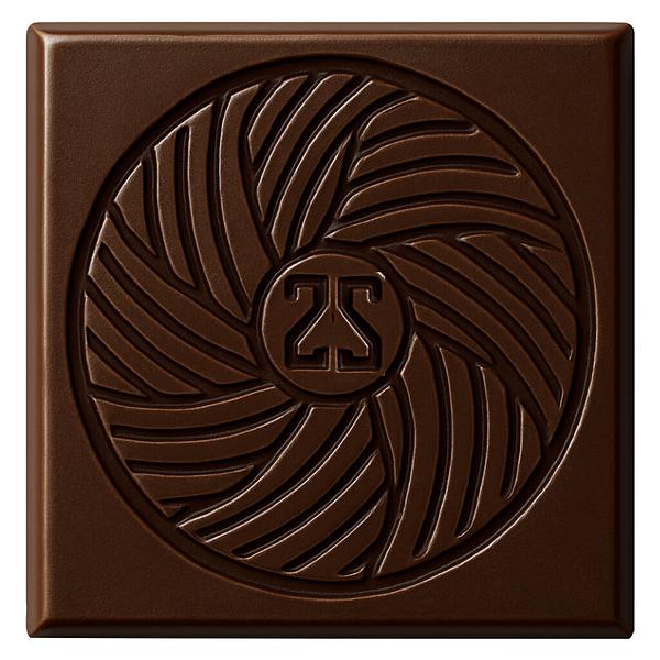 Social Sessions - Macro 10 - Vegan “Mylk” Chocolate