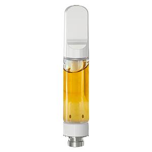 Woody Nelson - Rotating Vape 510 Thread Cartridge