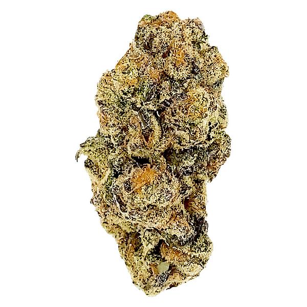 Partake - Unicorn Poop image 1