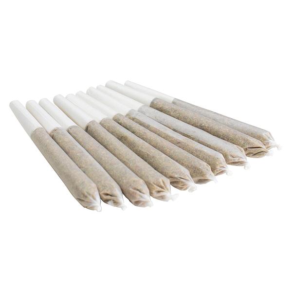 EastCann - Chopper's Pick Pre Roll