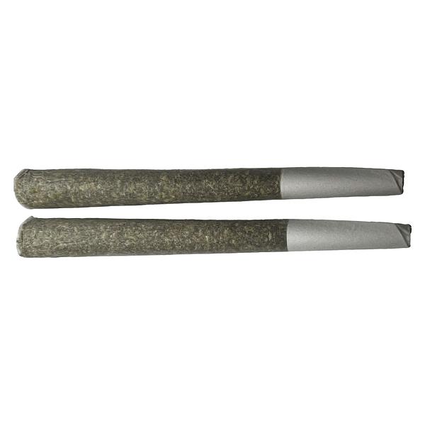 Frost Cannabis - 91 Royale Pre Roll