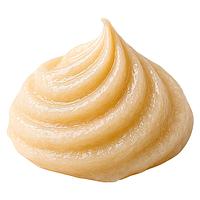 Dab Bods - Bc Green CRK Live Whipped Diamonds