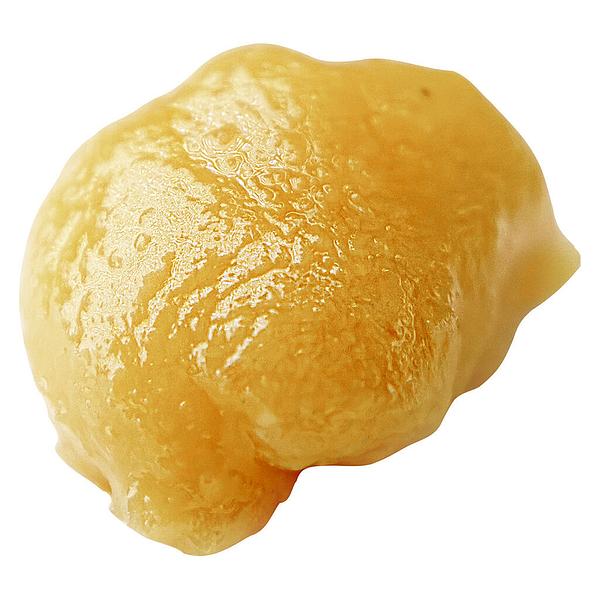 Dab Bods - High Noon Reserve Sativa Live Resin Badder