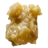 Jublee Extracts - Gilded Live Rosin