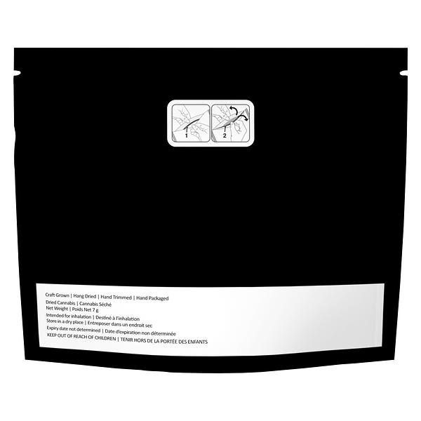 EZE - Dreams image 3