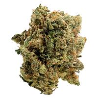 Double J's - Pink OG