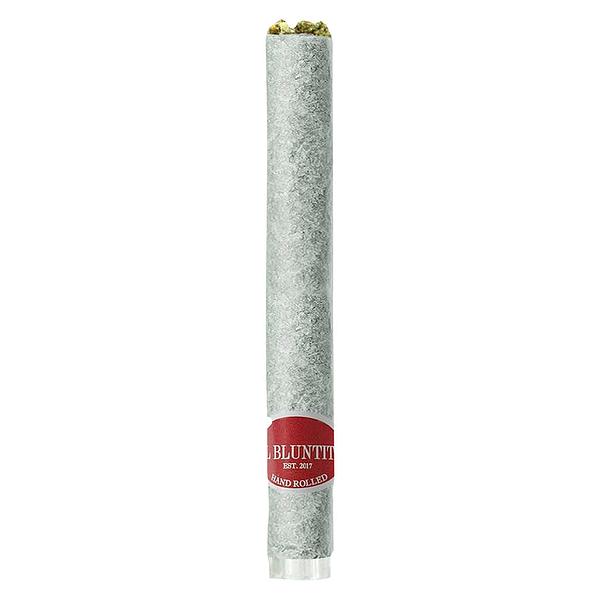 El Blunto - El Jointo Wholeflower™ Viva Pre-Roll