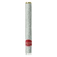 El Blunto - El Jointo Wholeflower™ Viva Pre-Roll