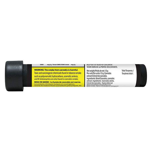 El Blunto - El Jointo Wholeflower™ Viva Pre-Roll