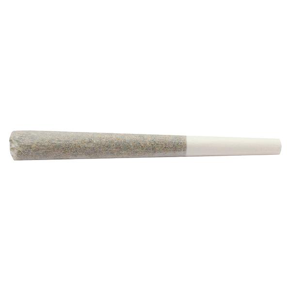 Seaweed Craft Cannabis - Animal Junky Premium Craft Pre-Roll