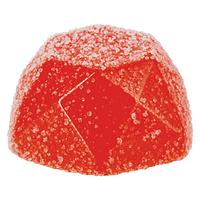 Wana - Sour Melon Berry Soft Chews