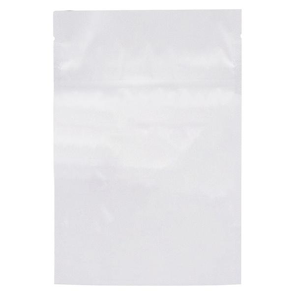 EastCann - Gastro Pop Live Resin Gummy image 3