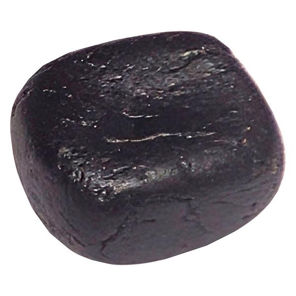 Back Country Organics - Kush Mints Classic Hash