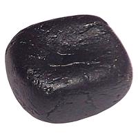 Back Country Organics - Kush Mints Classic Hash