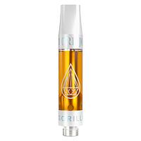 Lord Jones - Gorilla Grape Liquid Diamonds X Live Resin 510 Thread Cartridge