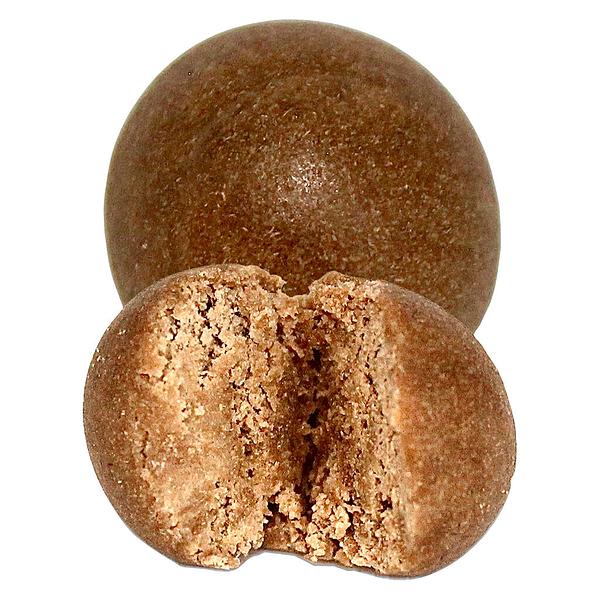 Curado - Purple Octane Temple Ball Hash image 1