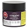 Curado - Purple Octane Temple Ball Hash thumbnail 2
