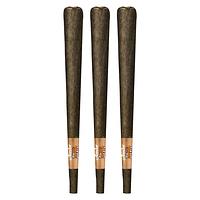 AMBR - Cinnamon Sgr Btz Liquid Diamond Infused Blunts