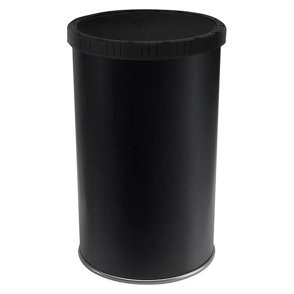 EastCann - Gas Monkey