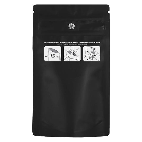 Kingsway - Dayshift High Pre Roll image 4