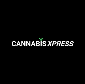 Cannabis Xpress - Cap-Pele store front