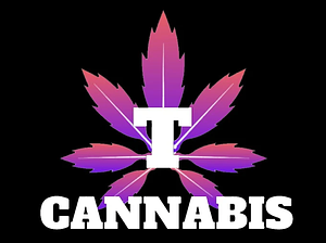 T Cannabis - Sioux Lookout store front