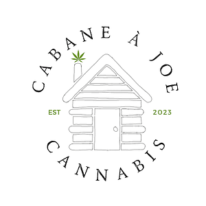 Cabane A Joe store front