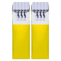 Deelish - Pretty Sweet Sativa Pre Roll