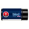 Bleuh - Original Indica Pre Roll thumbnail 2