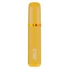 General Admission - Pineapple Drift Sativa Rechargeable All-in-One Vape thumbnail 1